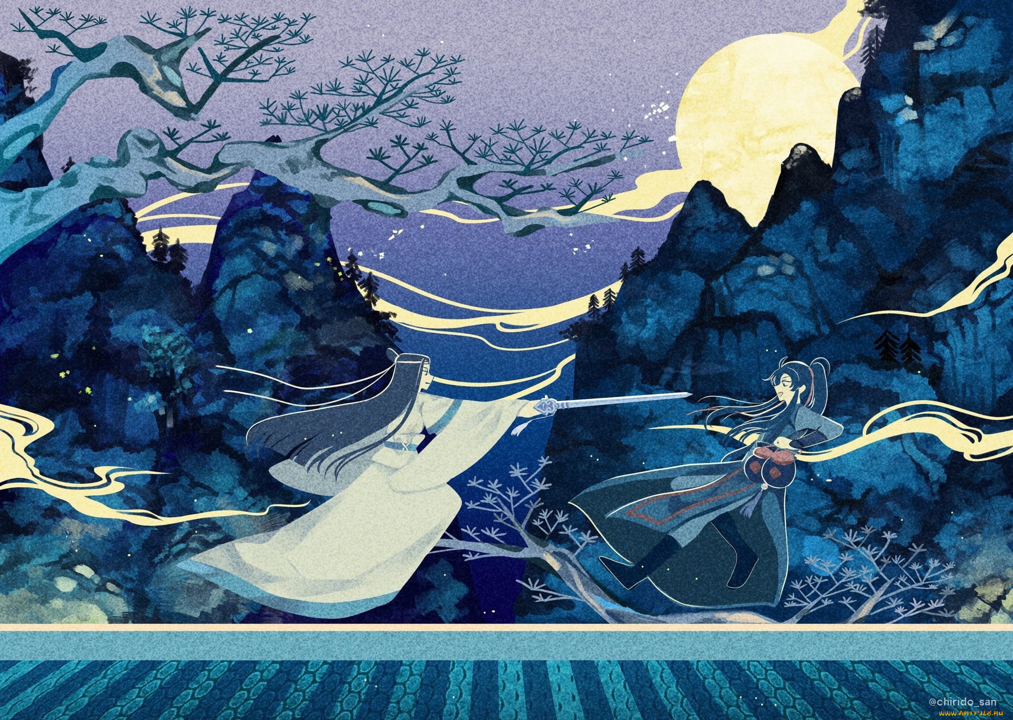 , mo dao zu shi, , , , , 